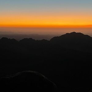 Meet your Posher, Cecilia